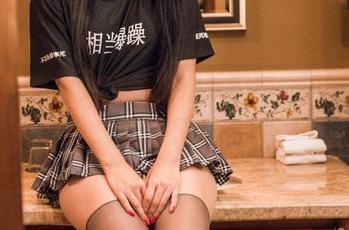 头条女神 - 刘瑾希携婚纱回归，这资源我觉得还不错，嘶