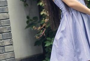 头条女神 - 从不想隐藏,语溪和服私拍合集来啦,反正你也知道