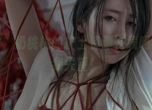 就问你,奶桃桃的护士资源在线吗?别让我失望!