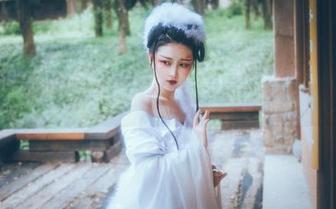 微密圈 - 这好H好女杀手和水果的亲密接触，居然如此让人心神不宁——精选