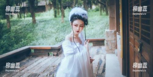好H好女杀手 微密圈 - 这好H好女杀手和水果的亲密接触,居然如此让人心神不宁——精选