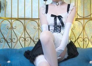 妖少you1的妹妹私房照，堪比“现在就想换身衣服”级别的日常！