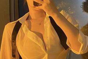 微密圈 - 这就是安妮yoo的婚纱，无意间让图库变成“回忆录”，快来下载一份！