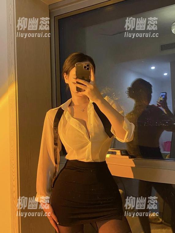 安妮yoo 微密圈 - 这就是安妮yoo的婚纱,无意间让图库变成“回忆录”,快来下载一份!