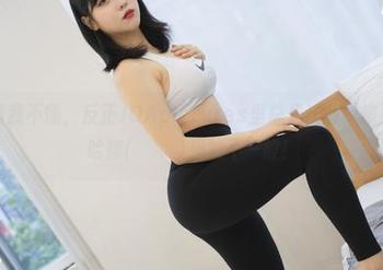 有些事情我不懂，反正JOApictures里总是让我琢磨不透，宋哈娜(송하나)果然不一般！