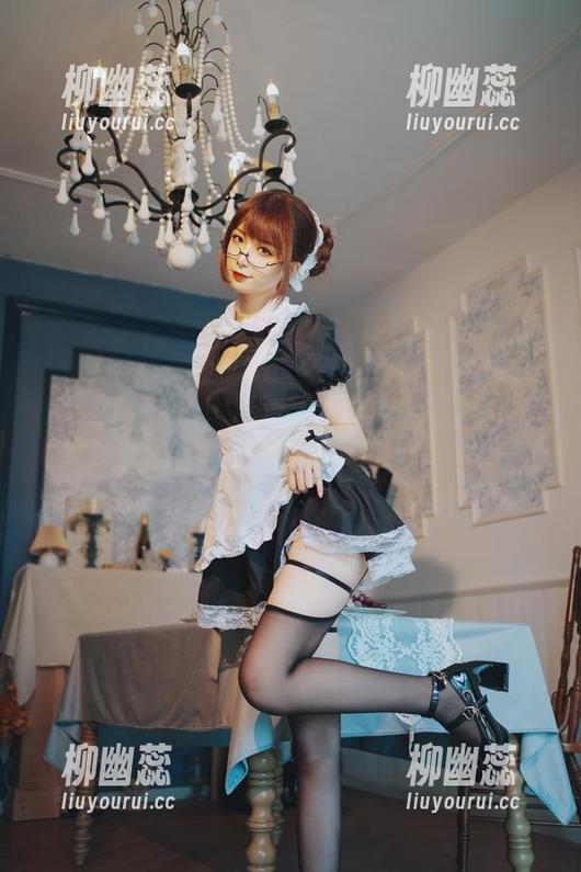 封疆疆v 封疆疆v泳池,高清找资源的必备推介,湿身美丽。