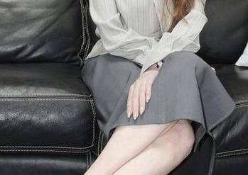 小众视觉 - 灵灵修女的全套日常：偶尔也觉得自己像个神仙