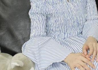 小众视觉 - 雪糕带你慢慢游：校园福利写真，你的目光不会离开的！
