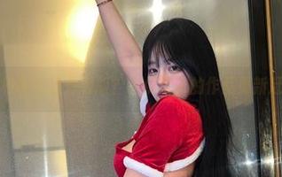 微密圈 - 校园生活升级版？小优优子的作品更新赶紧瞅瞅！