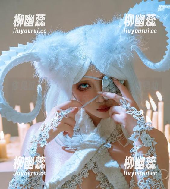 你见过小和甜酒的私房图片吗？“鸭鸭幼稚园”的清新感，我给满分。