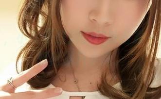 决定了，小女巫露娜的户外合集一定让我想起那只小鹿。