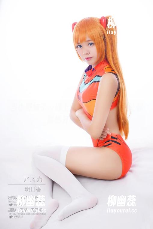 当小野妹子w遇上她的姐姐，壁纸级让你豁然开朗的写真！