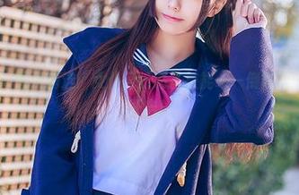 小野妹子w图片精选：女仆身份必备技能——倒咖啡+撒娇模式开启！