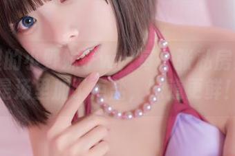 照片里的小野妹子w：每一张私房照都像是汤里加了点盐，味道更鲜！