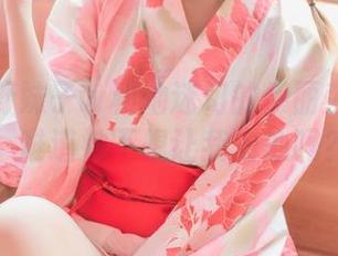 又是小野妹子w和她迷幻的伊丽莎白图集，难道她不想让我安心吗？
