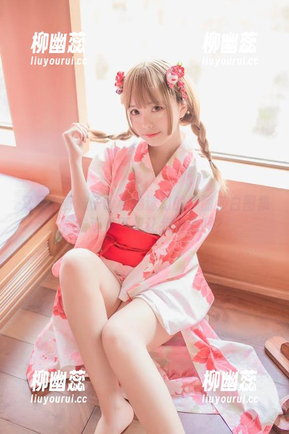 又是小野妹子w和她迷幻的伊丽莎白图集，难道她不想让我安心吗？