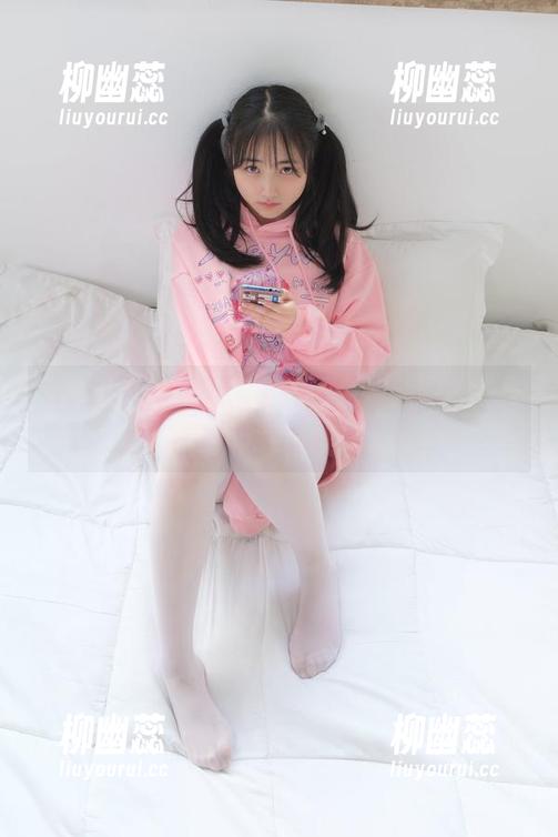少女秩序-乐栀 少女秩序 - 乐栀的小秘密:灰丝图包,难道这是我的色彩控本性?