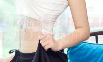 尤果网 - K8傲娇萌萌写真:“美足”闪耀图库,脚是我意想不到的心动雷点!