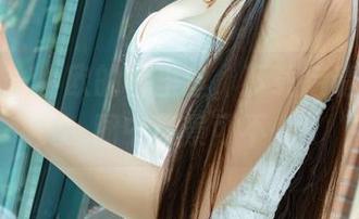 尤果网 - 小欧的裤里丝，下载后请自觉负责～图中风景可不少！