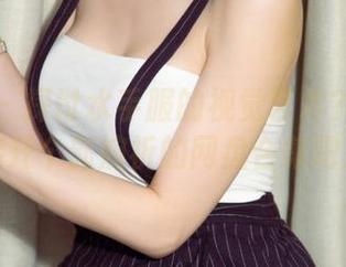 尤果网 - 探讨水手服的视觉艺术？不如直接开个郭婉祈的网盘合集吧！