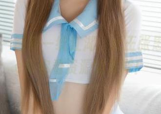 尤蜜荟 - 图库一统江湖，女王张思允Nice带你看资源的海洋！