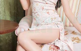 尤蜜荟 - 您的蛋蛋独创草莓甜心系列原图随便瞧瞧