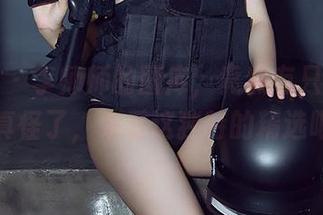 尤蜜荟 - 李师师的图库，竟然有只黑天鹅，真怪了，来看这独特的精选吧！