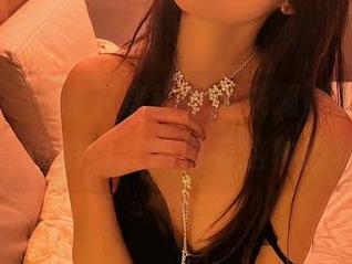 微密圈 - 一键下载就是阿朱啊的夏天，免单！没想到天热也有这种福利？