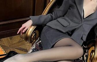 微密圈 - 虽然就是阿朱啊的夏日作品是免费的，但看到你会想花钱买冰镇饮料的！