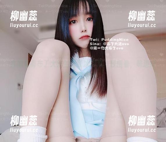 套图里有布丁大法的香草冰淇淋，慢慢看，味道好得出乎意料！