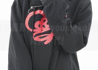 定制白丝摄影，幼爱youmeko带你走进纯真年代！