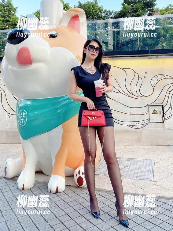 微密圈 - 张老师的裤里丝，牛啊！精选图片让人想多看几遍呢，怪不得大家都爱！