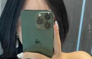 微密圈 - 张鑫baby新图集上线！视频作品消息：真心建议带手帕看！