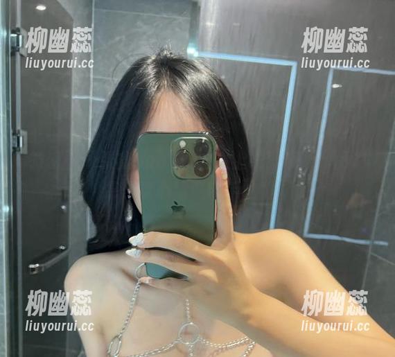 张鑫baby 微密圈 - 张鑫baby新图集上线!视频作品消息:真心建议带手帕看!