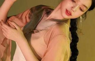 微密圈 - 免费原图，徐珺大哥的美腿妆点了我的屏幕，太好看了吧。