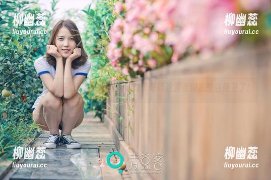 推女神-施忆佳 推女神 - 女王施忆佳传授福利秘籍,写真这波看得我想当侍卫了!