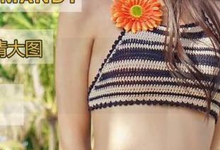 推女神 - 王婉悠最新美图，学妹的甜美日常太令人想停留了！