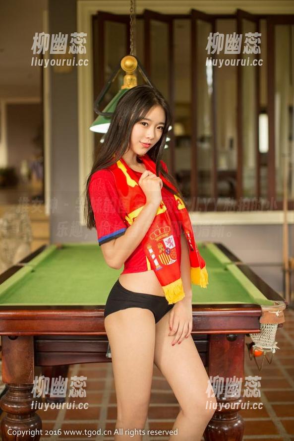推女神 - 学妹的图集，颖莹儿YY私拍的小乐趣，偷偷留存的那种清新。