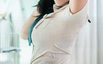 推女郎 - 星辰的灰丝审核全集：好像还能再加点别的元素