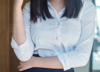推女郎 - 破解松果儿的女孩密码：高清美图里的小小心思