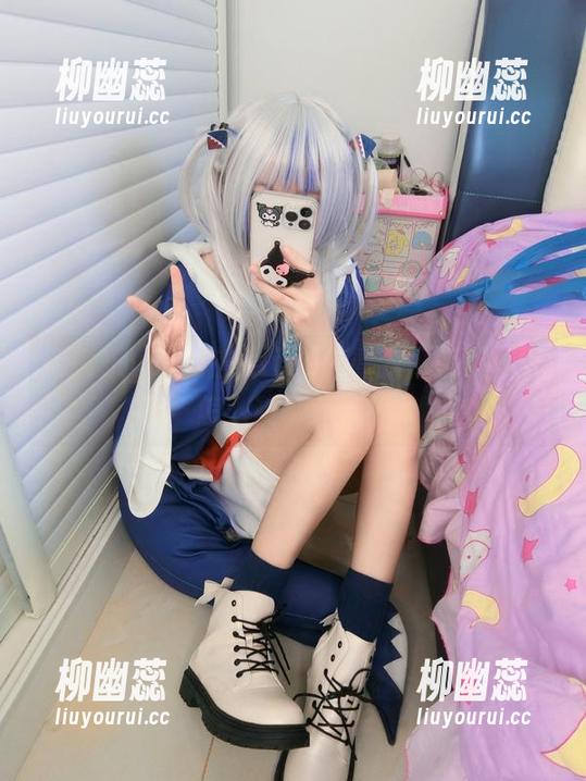 摇摇乐yoyo 摇摇乐yoyo在线live!看我可爱的姐姐怎么糗事连连!