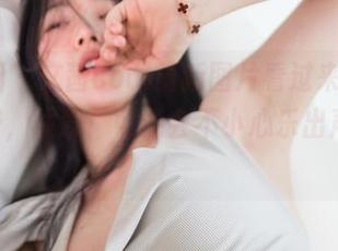微密圈 - 文茜cool最新图片看过来，6.11付费，注意！可能会不小心乐出声来哦！