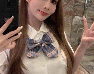 微密圈 - 无欲无求的推土君：您见过这样的私房旗袍写真吗？