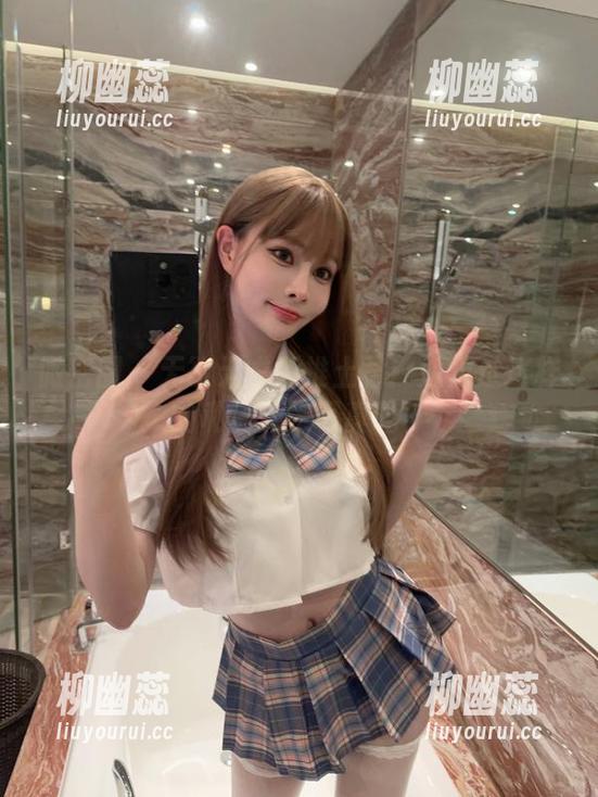 无欲无求的推土君 微密圈 - 无欲无求的推土君:您见过这样的私房旗袍写真吗?
