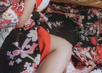 无颜小天使wy与忍者结合的资源合集，肯定会让你眼前一亮