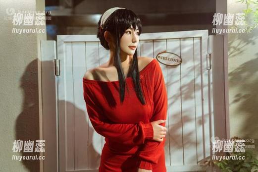星澜是澜澜叫澜妹呀 我要问,看到星澜是澜澜叫澜妹呀的全套制服,滑入工作的状态还指南?