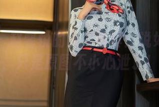 星颜社 - 赵馨悦的女友写真：说好的低调，只是原图不小心泄了！