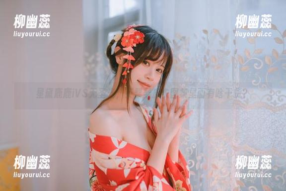 星黛鹿鹿iVS无圣光，英梨梨皮衣图集里面有啥干货？