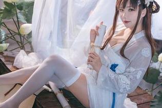眼镜与是一只熊仔吗：要不我们换个资源看？