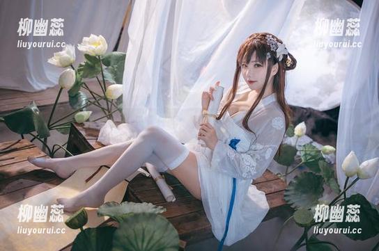 眼镜与是一只熊仔吗：要不我们换个资源看？